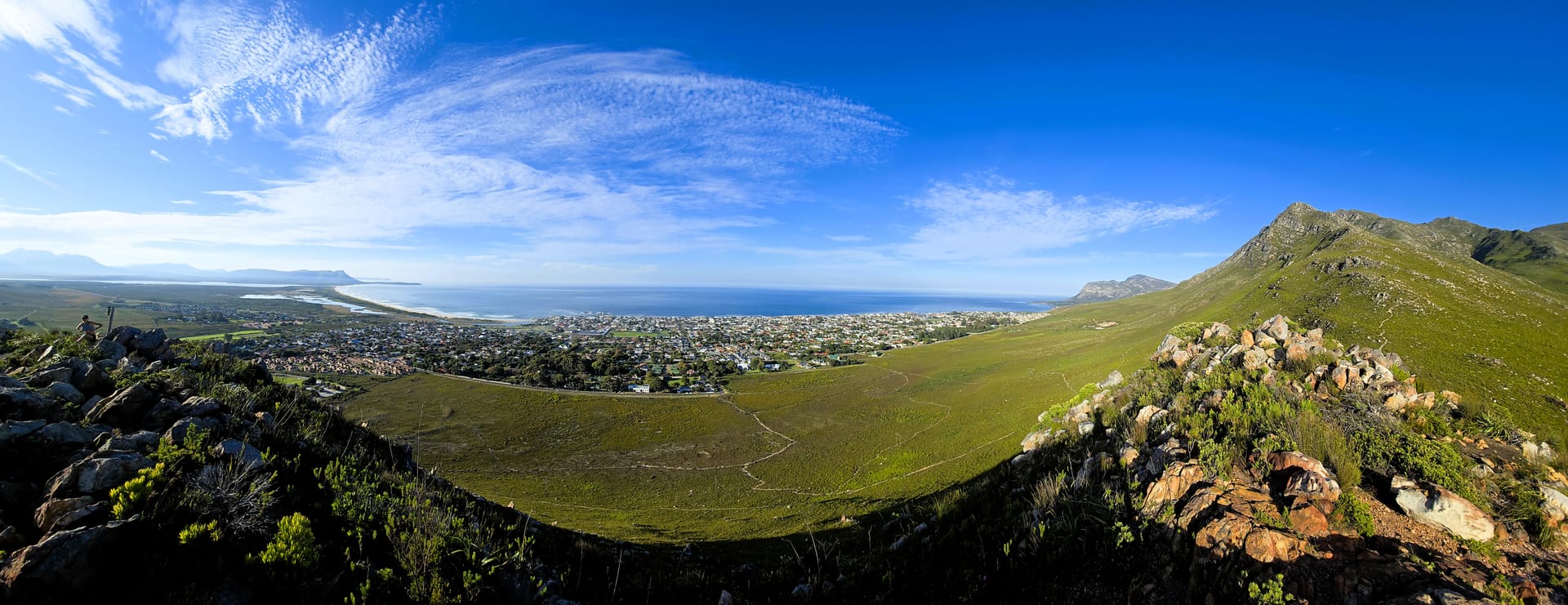 Jeans Hill Photo 5